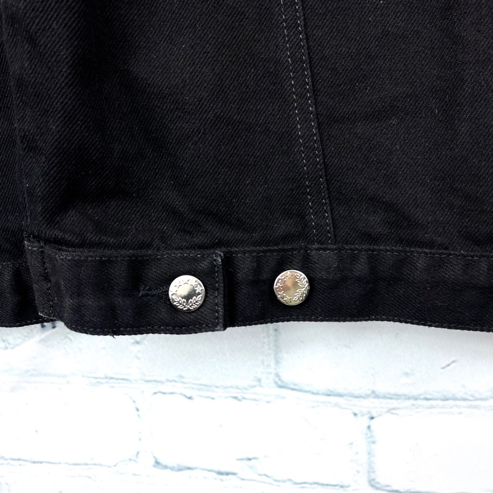 🚫SOLD!NWOT•RARE•1990s |•BEAUTY & THE BEAST•| The Broadway Musical Playbill - Picture 5 of 15